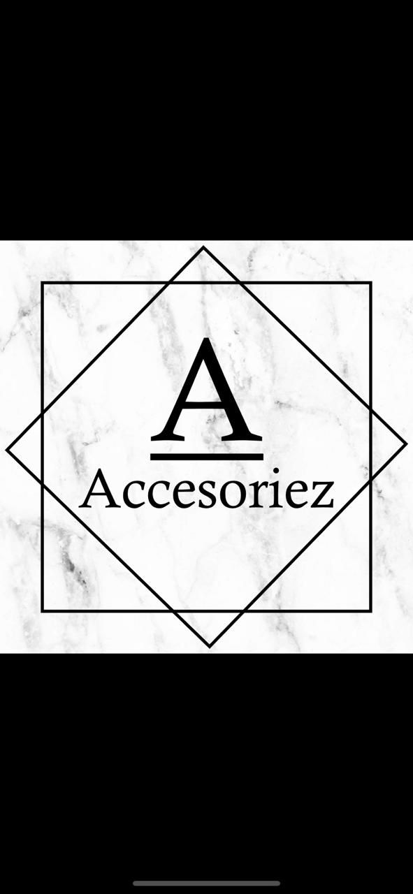 Accessoriez Logo